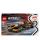 Klocki LEGO® LEGO Speed Champions 77251 Bolid F1® McLaren Team MCL38